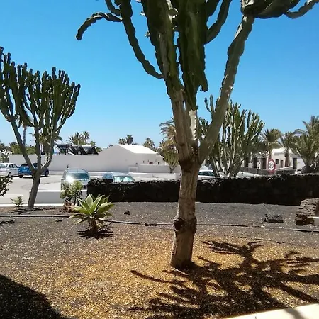 Playa Roca Cosy - Seafront Complex Apartmán